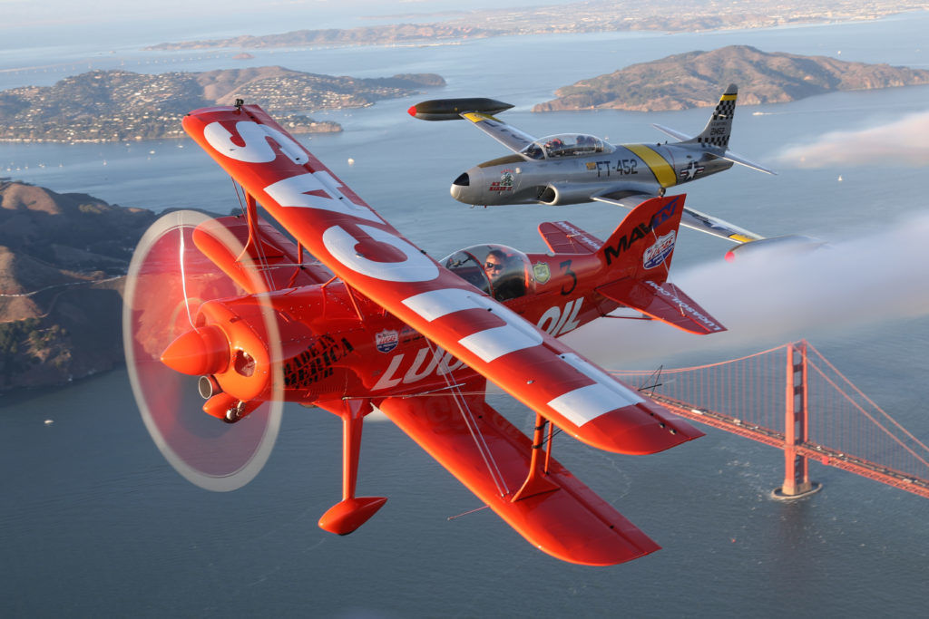 AW9I3431edit-1024x683.jpg